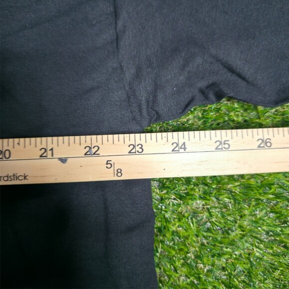 Quake 4 Shirt XL PC Game Promo Computer Gamer Gaming Raven Software Vintage - Picture 7 of 7